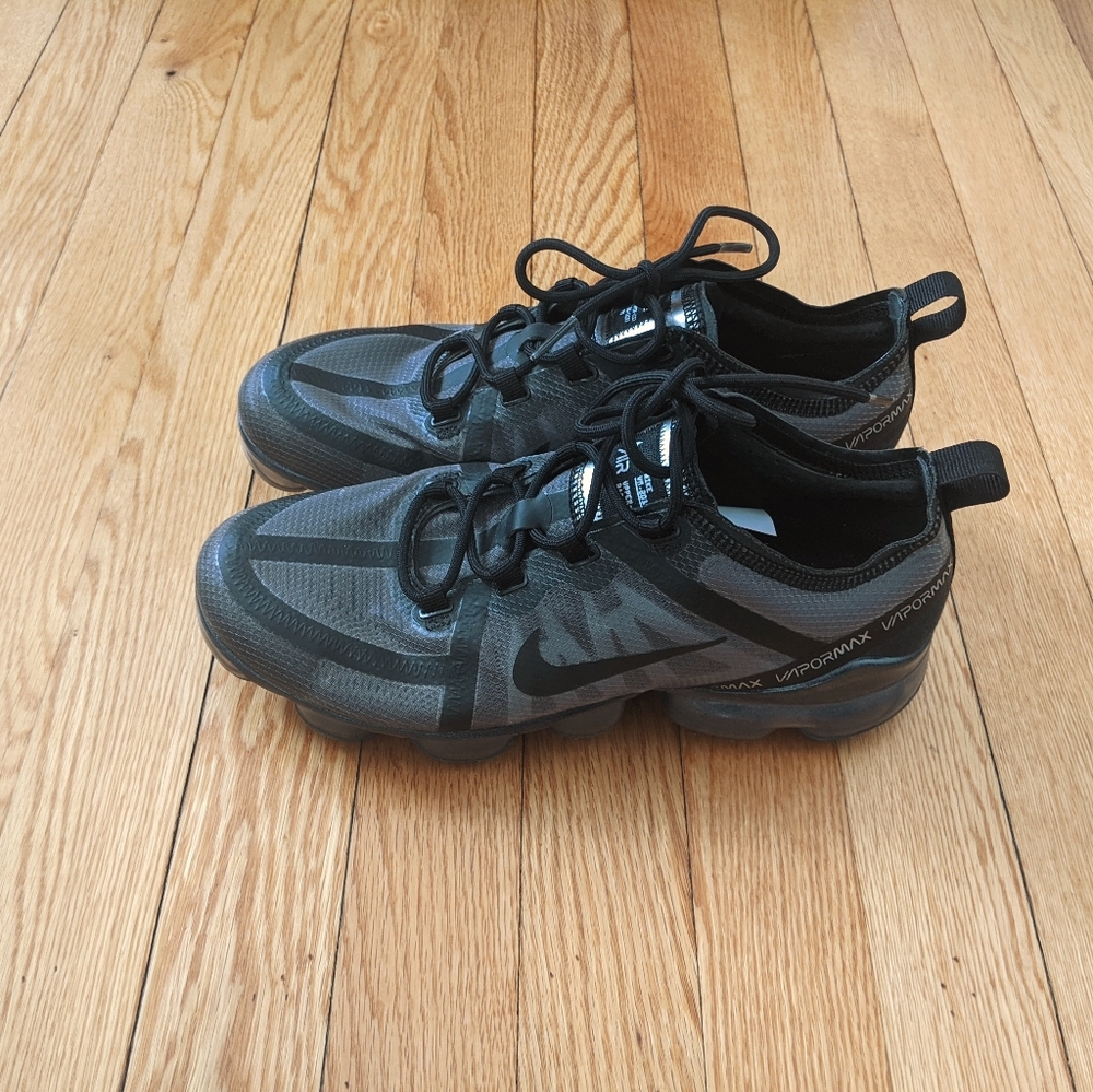 Nike Vapor Max - M9